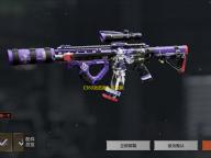 《360浏览器》恢复默认设置方法