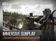 ogm游戏盒(OGM)  3.0.0